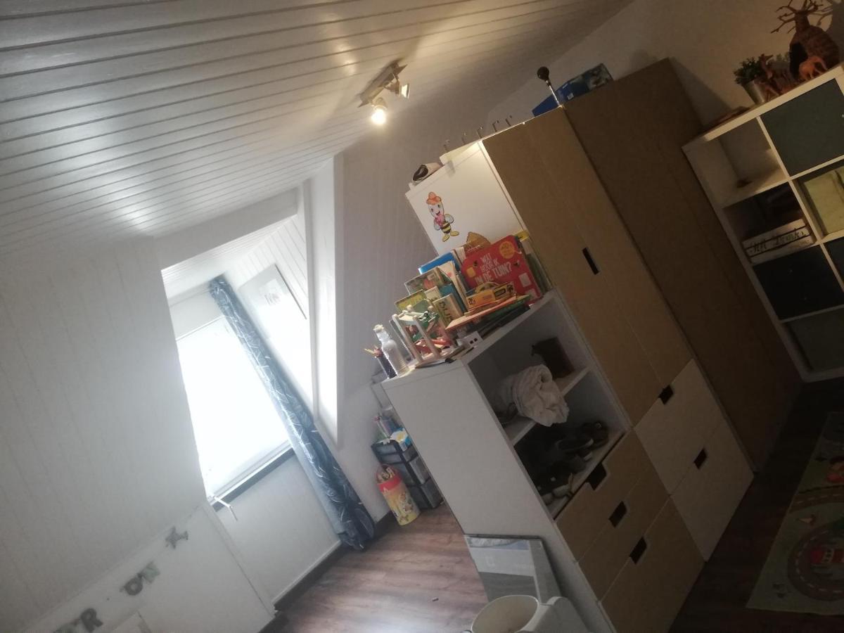 Maison Camaret Sur Mer 外观 照片